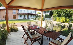 Casa Simoni
